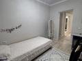 3-бөлмелі пәтер · 75 м² · 2/5 қабат, Асан Тайманова 105 — Мкр Астана-2, дом 5, бағасы: 29.5 млн ₸ в  — фото 10