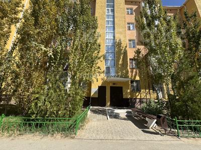 3-комнатная квартира · 75 м² · 2/5 этаж, Асан Тайманова 105 — Мкр Астана-2, дом 5 за 29.5 млн ₸ в 
