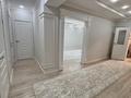 3-бөлмелі пәтер · 75 м² · 2/5 қабат, Асан Тайманова 105 — Мкр Астана-2, дом 5, бағасы: 29.5 млн ₸ в  — фото 2