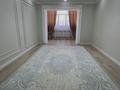 3-бөлмелі пәтер · 75 м² · 2/5 қабат, Асан Тайманова 105 — Мкр Астана-2, дом 5, бағасы: 29.5 млн ₸ в  — фото 3