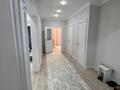3-бөлмелі пәтер · 75 м² · 2/5 қабат, Асан Тайманова 105 — Мкр Астана-2, дом 5, бағасы: 29.5 млн ₸ в  — фото 4