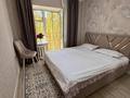 3-бөлмелі пәтер · 75 м² · 2/5 қабат, Асан Тайманова 105 — Мкр Астана-2, дом 5, бағасы: 29.5 млн ₸ в  — фото 5