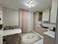 3-бөлмелі пәтер · 75 м² · 2/5 қабат, Асан Тайманова 105 — Мкр Астана-2, дом 5, бағасы: 29.5 млн ₸ в  — фото 7