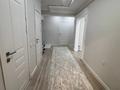 3-бөлмелі пәтер · 75 м² · 2/5 қабат, Асан Тайманова 105 — Мкр Астана-2, дом 5, бағасы: 29.5 млн ₸ в  — фото 8