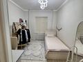 3-бөлмелі пәтер · 75 м² · 2/5 қабат, Асан Тайманова 105 — Мкр Астана-2, дом 5, бағасы: 29.5 млн ₸ в  — фото 9