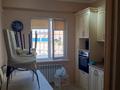 2-бөлмелі пәтер · 50 м² · 1/3 қабат, Сарықамыс ш/а., ЖК Гаухартас 27/2, бағасы: 17 млн ₸ в Атырау, мкр Сарыкамыс
