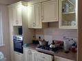2-бөлмелі пәтер · 50 м² · 1/3 қабат, Сарықамыс ш/а., ЖК Гаухартас 27/2, бағасы: 17 млн ₸ в Атырау, мкр Сарыкамыс — фото 2