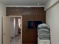 2-бөлмелі пәтер · 50 м² · 1/3 қабат, Сарықамыс ш/а., ЖК Гаухартас 27/2, бағасы: 17 млн ₸ в Атырау, мкр Сарыкамыс — фото 4