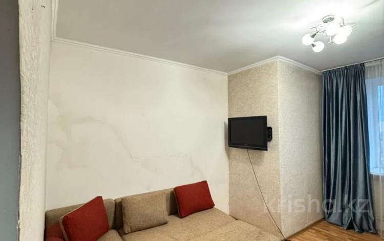 1-бөлмелі пәтер · 46.2 м² · 6/6 қабат, улица Абая 78, бағасы: 15.5 млн ₸ в Астане, Алматы р-н — фото 2