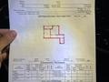 1-бөлмелі пәтер · 46.2 м² · 6/6 қабат, улица Абая 78, бағасы: 15.5 млн ₸ в Астане, Алматы р-н — фото 16