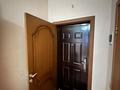 1-бөлмелі пәтер · 46.2 м² · 6/6 қабат, улица Абая 78, бағасы: 15.5 млн ₸ в Астане, Алматы р-н — фото 12