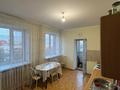 1-бөлмелі пәтер · 46.2 м² · 6/6 қабат, улица Абая 78, бағасы: 15.5 млн ₸ в Астане, Алматы р-н — фото 5