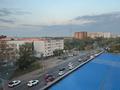 1-бөлмелі пәтер · 46.2 м² · 6/6 қабат, улица Абая 78, бағасы: 15.5 млн ₸ в Астане, Алматы р-н — фото 17
