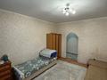 1-бөлмелі пәтер · 46.2 м² · 6/6 қабат, улица Абая 78, бағасы: 15.5 млн ₸ в Астане, Алматы р-н — фото 2
