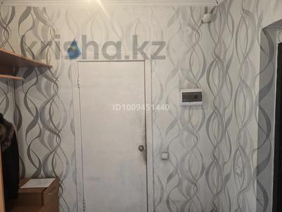 1-комнатная квартира · 47 м² · 9 этаж, мкр Зердели 174/1 за 155 000 〒 в Алматы, Алатауский р-н