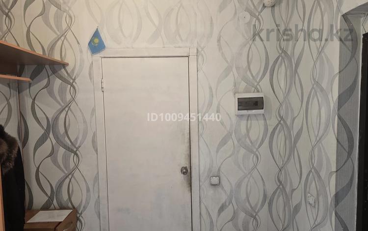 1-комнатная квартира · 47 м² · 9 этаж, мкр Зердели 174/1 за 155 000 〒 в Алматы, Алатауский р-н — фото 3