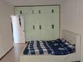 1-комнатная квартира · 47 м² · 9 этаж, мкр Зердели 174/1 за 155 000 〒 в Алматы, Алатауский р-н — фото 3