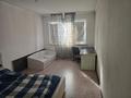 1-комнатная квартира · 47 м² · 9 этаж, мкр Зердели 174/1 за 155 000 〒 в Алматы, Алатауский р-н — фото 4