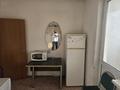 1-комнатная квартира · 47 м² · 9 этаж, мкр Зердели 174/1 за 155 000 〒 в Алматы, Алатауский р-н — фото 5