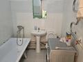 1-комнатная квартира · 47 м² · 9 этаж, мкр Зердели 174/1 за 155 000 〒 в Алматы, Алатауский р-н — фото 7