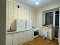 3-комнатная квартира · 60 м² · 2/5 этаж, Лесная поляна 4 за 200 000 ₸ в Косшы — фото 7