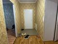 3-комнатная квартира · 60 м² · 2/5 этаж, Лесная поляна 4 за 200 000 ₸ в Косшы
