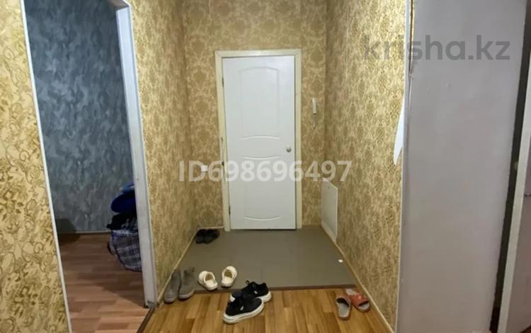 3-комнатная квартира · 60 м² · 2/5 этаж, Лесная поляна 4 за 200 000 ₸ в Косшы — фото 10