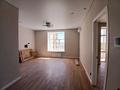 2-бөлмелі пәтер · 46 м² · 5/9 қабат, мкр Юго-Восток, 218-й учетный квартал 154, бағасы: 27 млн ₸ в Караганде, Казыбек би р-н — фото 10