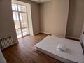 2-бөлмелі пәтер · 46 м² · 5/9 қабат, мкр Юго-Восток, 218-й учетный квартал 154, бағасы: 27 млн ₸ в Караганде, Казыбек би р-н — фото 2
