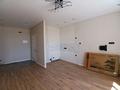 2-бөлмелі пәтер · 46 м² · 5/9 қабат, мкр Юго-Восток, 218-й учетный квартал 154, бағасы: 27 млн ₸ в Караганде, Казыбек би р-н — фото 5