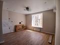 2-бөлмелі пәтер · 46 м² · 5/9 қабат, мкр Юго-Восток, 218-й учетный квартал 154, бағасы: 27 млн ₸ в Караганде, Казыбек би р-н — фото 6