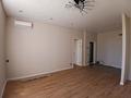 2-бөлмелі пәтер · 46 м² · 5/9 қабат, мкр Юго-Восток, 218-й учетный квартал 154, бағасы: 27 млн ₸ в Караганде, Казыбек би р-н — фото 7