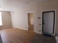 2-бөлмелі пәтер · 46 м² · 5/9 қабат, мкр Юго-Восток, 218-й учетный квартал 154, бағасы: 27 млн ₸ в Караганде, Казыбек би р-н — фото 9