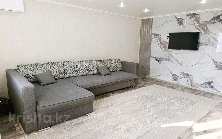 2-комнатная квартира · 55 м² · 1/9 этаж, Сатпаева 2 — КШТ Сатпаева за 18 000 ₸ в Усть-Каменогорске — фото 31