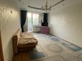 3-комнатная квартира · 60 м² · 4/5 этаж, мкр Самал за 17.7 млн ₸ в Таразе