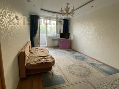 3-бөлмелі пәтер · 60 м² · 4/5 қабат, Самал ш/а., бағасы: 17.7 млн ₸ в Таразе, мкр Самал