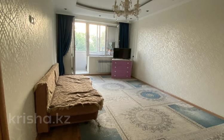 3-комнатная квартира · 60 м² · 4/5 этаж, мкр Самал за 17.7 млн ₸ в Таразе — фото 6