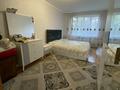 3-комнатная квартира · 60 м² · 4/5 этаж, мкр Самал за 17.7 млн ₸ в Таразе — фото 2
