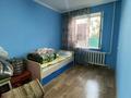 3-комнатная квартира · 60 м² · 4/5 этаж, мкр Самал за 17.7 млн ₸ в Таразе — фото 3