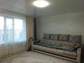 2-комнатная квартира · 50.7 м² · 1/5 этаж, 10 Лет Независимости за 12.5 млн ₸ в Абай