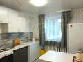 2-комнатная квартира · 50.7 м² · 1/5 этаж, 10 Лет Независимости за 12.5 млн ₸ в Абай — фото 3