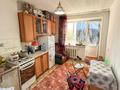 1-комнатная квартира · 35.7 м² · 4/5 этаж, Алдабергенова 14 за 9 млн ₸ в Талдыкоргане, мкр Жастар