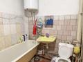 1-комнатная квартира · 35.7 м² · 4/5 этаж, Алдабергенова 14 за 9 млн ₸ в Талдыкоргане, мкр Жастар — фото 3