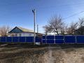 Отдельный дом · 3 комнаты · 96 м² · 24 сот., Айтеке би 9 за 11.6 млн ₸ в Сарыжаре