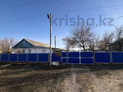Отдельный дом · 3 комнаты · 96 м² · 24 сот., Айтеке би 9 за 11.6 млн ₸ в Сарыжаре