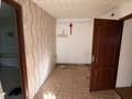 Отдельный дом · 3 комнаты · 96 м² · 24 сот., Айтеке би 9 за 11.6 млн ₸ в Сарыжаре — фото 16