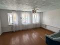 Отдельный дом · 3 комнаты · 96 м² · 24 сот., Айтеке би 9 за 11.6 млн ₸ в Сарыжаре — фото 24