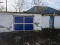 Отдельный дом · 3 комнаты · 96 м² · 24 сот., Айтеке би 9 за 11.6 млн ₸ в Сарыжаре — фото 6