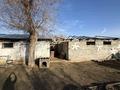 Отдельный дом · 3 комнаты · 96 м² · 24 сот., Айтеке би 9 за 11.6 млн ₸ в Сарыжаре — фото 9