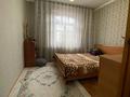 Отдельный дом • 4 комнаты • 120 м² • 6 сот., Козыбаева 3/1 за 25.5 млн 〒 в Талдыкоргане — фото 11